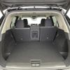 nissan x-trail 2022 -NISSAN--X-Trail 6AA-SNT33--SNT33-004030---NISSAN--X-Trail 6AA-SNT33--SNT33-004030- image 4