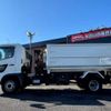 hino ranger 2005 -HINO 【三重 100】--Hino Ranger ADG-FC6JGWA--FC6JGW-10016---HINO 【三重 100】--Hino Ranger ADG-FC6JGWA--FC6JGW-10016- image 27