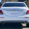 mercedes-benz e-class 2017 -MERCEDES-BENZ--Benz E Class RBA-213042C--WDD2130422A081826---MERCEDES-BENZ--Benz E Class RBA-213042C--WDD2130422A081826- image 17