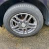 honda fit 2009 -HONDA--Fit DBA-GE6--GE6-1206049---HONDA--Fit DBA-GE6--GE6-1206049- image 8