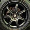 mitsubishi gto 1995 -MITSUBISHI--GTO Z16A--Z16A-0100556---MITSUBISHI--GTO Z16A--Z16A-0100556- image 26