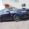 subaru impreza 2012 CFJ1727971 image 10