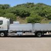 hino ranger 2016 CFJ1467250 image 27