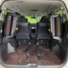 toyota alphard 2014 CFJ1727594 image 11