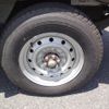 mitsubishi delica-truck 1996 -MITSUBISHI--Delica Truck P25T--0020304---MITSUBISHI--Delica Truck P25T--0020304- image 13