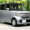honda n-box 2018 CFJ1658337 image 17