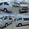 toyota hiace-van 2019 quick_quick_GDH201V_GDH201-1022060 image 1