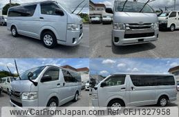 toyota hiace-van 2019 quick_quick_GDH201V_GDH201-1022060