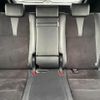 toyota harrier 2016 quick_quick_ZSU60W_ZSU60-0083695 image 13