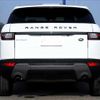 land-rover range-rover 2016 -ROVER 【練馬 302ﾆ9587】--Range Rover LV2A--GH124596---ROVER 【練馬 302ﾆ9587】--Range Rover LV2A--GH124596- image 18