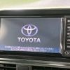 toyota sienta 2017 -TOYOTA--Sienta DBA-NSP170G--NSP170-7089876---TOYOTA--Sienta DBA-NSP170G--NSP170-7089876- image 4