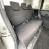 toyota roomy 2018 -TOYOTA--Roomy DBA-M910A--M910A-0042783---TOYOTA--Roomy DBA-M910A--M910A-0042783- image 4