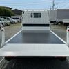 toyota dyna-truck 2013 GOO_NET_EXCHANGE_0602502A30250517W001 image 17