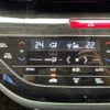 honda odyssey 2018 -HONDA--Odyssey DBA-RC2--RC2-1200937---HONDA--Odyssey DBA-RC2--RC2-1200937- image 8
