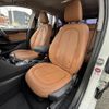 bmw 2-series 2015 quick_quick_DBA-2A15_WBA2A32020V458546 image 9