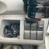 mazda az-wagon 2010 -MAZDA--AZ Wagon DBA-MJ23S--MJ23S-140539---MAZDA--AZ Wagon DBA-MJ23S--MJ23S-140539- image 14