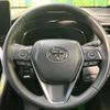 toyota harrier 2024 CFJ1573443 image 12
