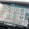subaru impreza-wagon 2007 -SUBARU--Impreza Wagon CBA-GH8--GH8-003596---SUBARU--Impreza Wagon CBA-GH8--GH8-003596- image 36