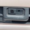 daihatsu tanto 2014 CFJ1751430 image 13