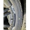 toyota hilux-surf 2006 -TOYOTA--Hilux Surf CBA-TRN215W--TRN215-0014106---TOYOTA--Hilux Surf CBA-TRN215W--TRN215-0014106- image 11