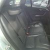 volvo v60 2014 quick_quick_DBA-FB4164T_YV1FW485BE1158486 image 7