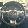 lexus rx 2016 -LEXUS--Lexus RX DAA-GYL20W--GYL20-0002361---LEXUS--Lexus RX DAA-GYL20W--GYL20-0002361- image 12