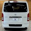 toyota hiace-van 2018 -TOYOTA--Hiace Van QDF-GDH201V--GDH201-1012337---TOYOTA--Hiace Van QDF-GDH201V--GDH201-1012337- image 19