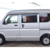 nissan nv100-clipper 2021 CFJ1777826 image 28