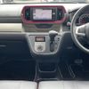 toyota passo 2017 -TOYOTA--Passo DBA-M700A--M700A-0091088---TOYOTA--Passo DBA-M700A--M700A-0091088- image 10