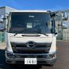 hino ranger 2024 CFJ1496114 image 2