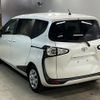 toyota sienta 2016 -TOYOTA--Sienta NSP170G-7048361---TOYOTA--Sienta NSP170G-7048361- image 2