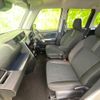 toyota roomy 2023 quick_quick_4BA-M900A_M900A-1080364 image 6