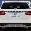 mercedes-benz c-class-station-wagon 2018 -MERCEDES-BENZ--Benz C Class Wagon RBA-205242--WDD2052422F671093---MERCEDES-BENZ--Benz C Class Wagon RBA-205242--WDD2052422F671093- image 16