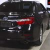 toyota camry 2011 -TOYOTA--Camry AVV50-1003377---TOYOTA--Camry AVV50-1003377- image 9