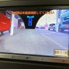 toyota alphard 2012 -TOYOTA 【名古屋 305ﾌ6447】--Alphard DAA-ATH20W--ATH20-8020279---TOYOTA 【名古屋 305ﾌ6447】--Alphard DAA-ATH20W--ATH20-8020279- image 38