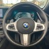 bmw z4 2019 -BMW--BMW Z4 3BA-HF20--WBAHF12080WW15488---BMW--BMW Z4 3BA-HF20--WBAHF12080WW15488- image 19