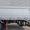 isuzu forward 2023 -ISUZU--Forward 2RG-FRR90T4--FRR90-7195562---ISUZU--Forward 2RG-FRR90T4--FRR90-7195562- image 22