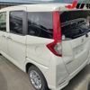 toyota roomy 1989 -TOYOTA--Roomy M900A-0412550---TOYOTA--Roomy M900A-0412550- image 2