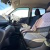 nissan dayz 2019 quick_quick_4AA-B45W_B45W-0011461 image 6