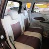 nissan dayz 2016 CFJ1620452 image 6