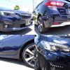 subaru impreza-wagon 2018 -SUBARU 【名変中 】--Impreza Wagon GP7--065596---SUBARU 【名変中 】--Impreza Wagon GP7--065596- image 2