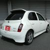 nissan march 2008 -NISSAN--March DBA-AK12--AK12-382773---NISSAN--March DBA-AK12--AK12-382773- image 20