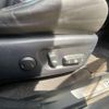 toyota harrier 2014 -TOYOTA--Harrier ZSU60W--0018883---TOYOTA--Harrier ZSU60W--0018883- image 4