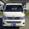 toyota hiace-van 2014 GOO_JP_700050416230241127001 image 64