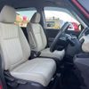 honda freed 2019 -HONDA--Freed DAA-GB7--GB7-1109264---HONDA--Freed DAA-GB7--GB7-1109264- image 5