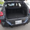 bmw x3 2025 CFJ1776764 image 19