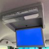 honda n-box 2014 -HONDA--N BOX DBA-JF1--JF1-1489174---HONDA--N BOX DBA-JF1--JF1-1489174- image 3