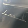 suzuki jimny 2025 CFJ1643111 image 45