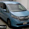 honda freed 2018 CFJ1714967 image 1