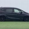 honda freed 2023 -HONDA--Freed 6AA-GB7--GB7-3228757---HONDA--Freed 6AA-GB7--GB7-3228757- image 9